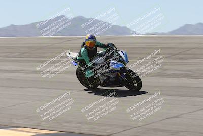 media/Sep-13-2025-2WTD (Sat) [[fb48f02c95]]/C Group/Session 4 (Bowl)/